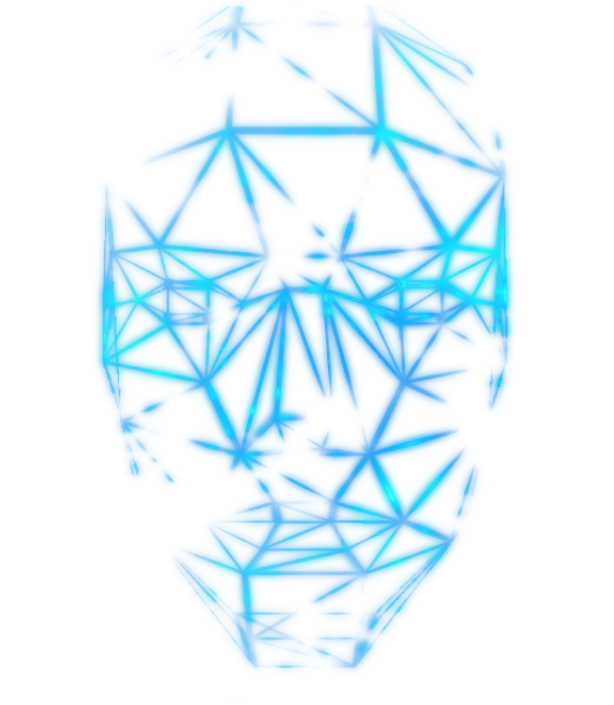 Deus Ex: Machine God