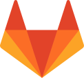 Machine God on GitLab