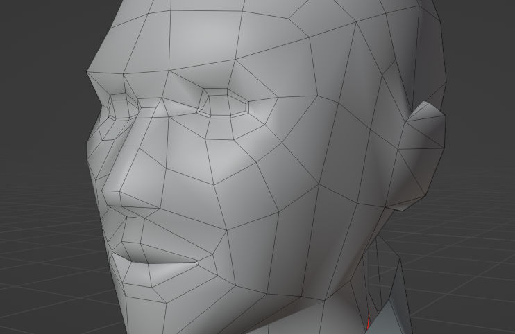 details-3.jpg