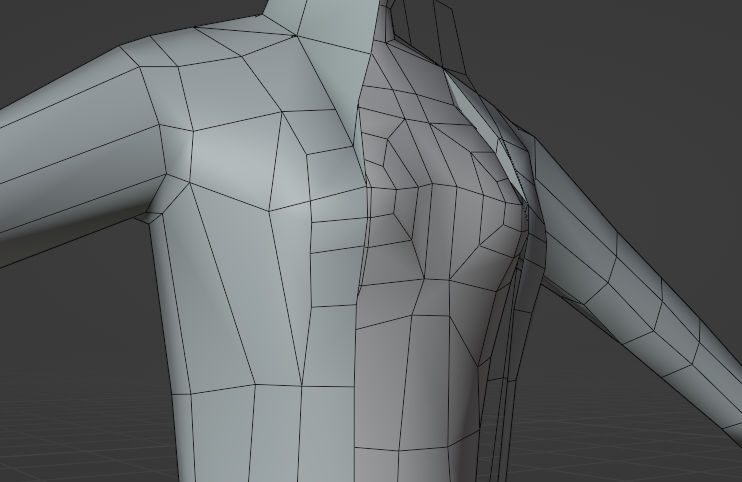 details-4.jpg